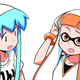 Illustration for article titled TAY Game Night: iSplatoon/i, iSplatoon/i and More iSplatoon/i